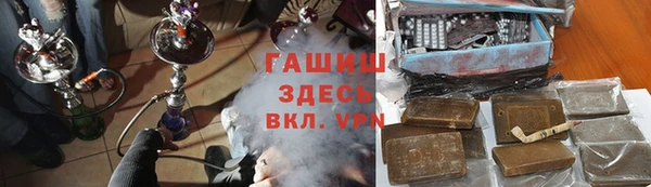 гидра Арсеньев