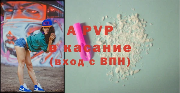 гидра Арсеньев