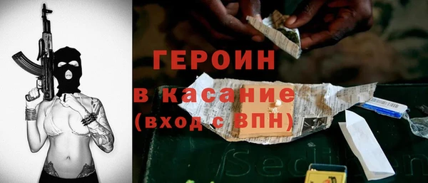 гидра Арсеньев