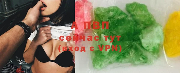 гидра Арсеньев