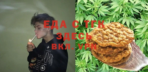 гидра Арсеньев